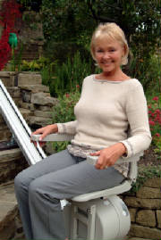 ACORN-Outdoor-Stairlift-5.jpg