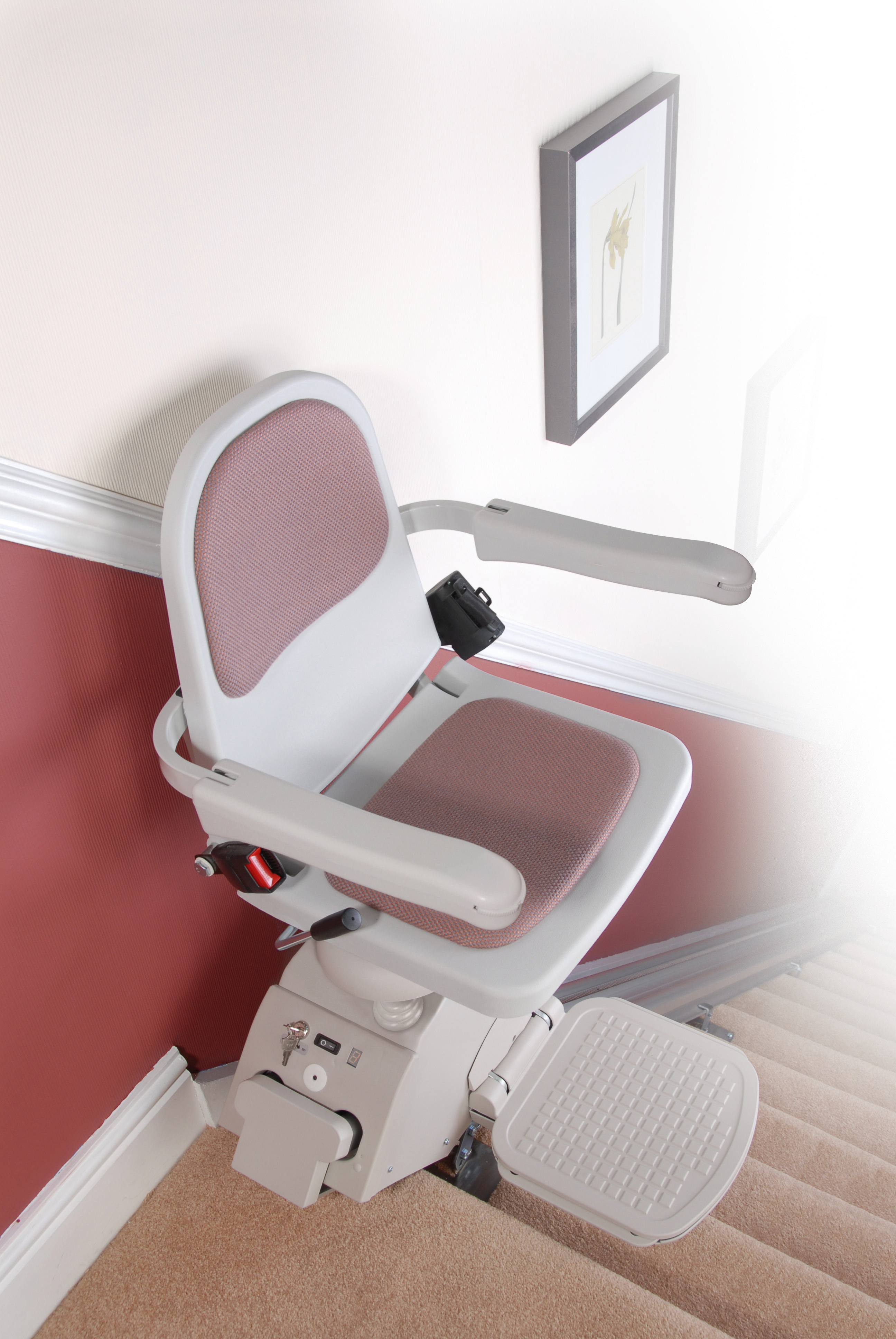 ACORN-Stairlift-Top-Unfolded.jpg