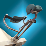 backrest2.gif