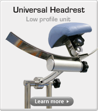 universal_headrest_ad.jpg